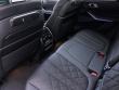 2024 BMW X5 xDrive40i SUV