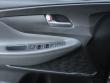 2023 Hyundai Santa Fe SEL SUV