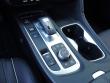 2023 INFINITI QX60 AUTOGRAPH SUV