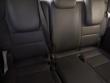 2017 Honda Odyssey EX-L Minivan