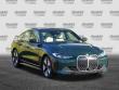 2024 BMW i4 eDrive35 Gran Coupe Sedan