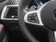 2025 BMW X5 M60i SUV