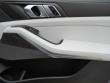 2025 BMW X5 xDrive50e SUV
