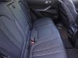 2025 BMW X5 sDrive40i SUV