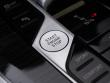 2026 BMW X5 sDrive40i SUV
