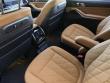 2026 BMW X7 xDrive40i SUV