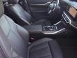 2024 BMW i4 eDrive35 Gran Coupe Sedan