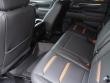 2025 GMC Sierra 2500HD AT4 Pickup