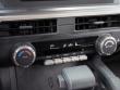 2024 Toyota Tacoma 2WD SR5 Pickup