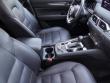 2023 Mazda CX-5 2.5 S Premium Plus Package SUV