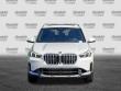2025 BMW X1 xDrive28i SUV