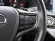 2018 LEXUS LS LS 500 F Sport Sedan