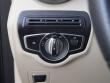 2019 Mercedes-Benz GLC 300 SUV