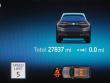 2024 BMW iX M60 SUV