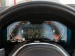 2024 BMW 8 Series 840i Convertible