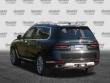 2026 BMW X7 xDrive40i SUV