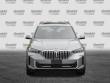 2024 BMW X5 xDrive40i SUV