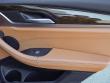2021 BMW X3 sDrive30i SUV