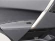 2024 BMW iX M60 SUV