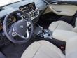 2023 BMW X3 sDrive30i SUV
