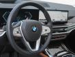 2026 BMW X7 xDrive40i SUV
