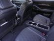 2023 INFINITI QX60 AUTOGRAPH SUV
