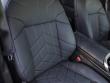 2024 BMW 7 Series 740i Sedan