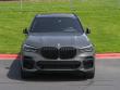 2023 BMW X5 M50i SUV