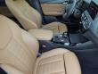 2024 BMW X3 xDrive30i SUV