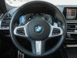 2023 BMW X3 sDrive30i SUV