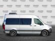 2019 Mercedes-Benz Sprinter Passenger Van 2500 High Roof V6 Van