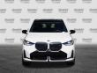 2026 BMW X3 M50 xDrive SUV
