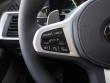 2027 BMW X7 xDrive40i SUV