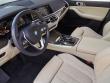 2022 BMW X5 sDrive40i SUV