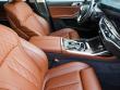 2026 BMW X7 xDrive40i SUV