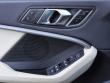 2023 BMW 2 Series 228i xDrive Gran Coupe Sedan