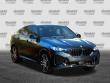 2024 BMW X6 xDrive40i SUV