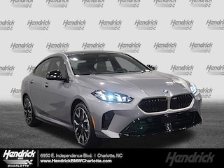 2026 BMW 2 Series 228 xDrive Gran Coupe Sedan