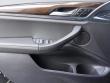 2024 BMW X3 xDrive30i SUV