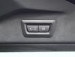 2026 BMW X7 xDrive40i SUV