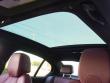 2024 BMW i5 eDrive40 Sedan
