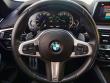 2017 BMW 5 Series 540i Sedan