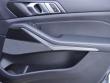 2025 BMW X5 sDrive40i SUV