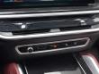 2025 BMW X6 xDrive40i SUV