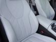 2023 BMW X5 xDrive40i SUV