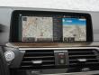 2020 BMW X3 sDrive30i SUV