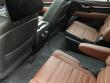 2024 GMC Yukon Denali Ultimate SUV