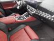 2025 BMW X6 xDrive40i SUV