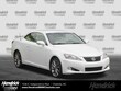  LEXUS IS 250C