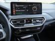 2024 BMW X3 xDrive30i SUV